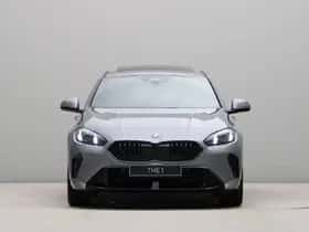 BMW 1-Serie (2025) thumbnail 6