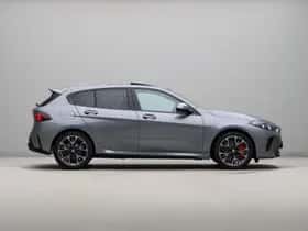BMW 1-Serie (2025) thumbnail 8