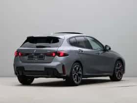 BMW 1-Serie (2025) thumbnail 9