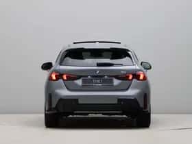 BMW 1-Serie (2025) thumbnail 10