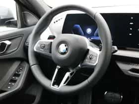 BMW 1-Serie (2025) thumbnail 2