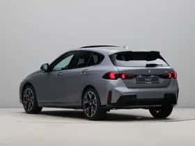BMW 1-Serie (2025) thumbnail 11