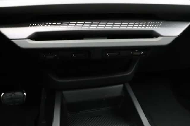 BMW 1-Serie (2025) thumbnail 14