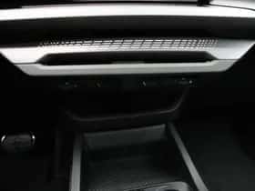 BMW 1-Serie (2025) thumbnail 14