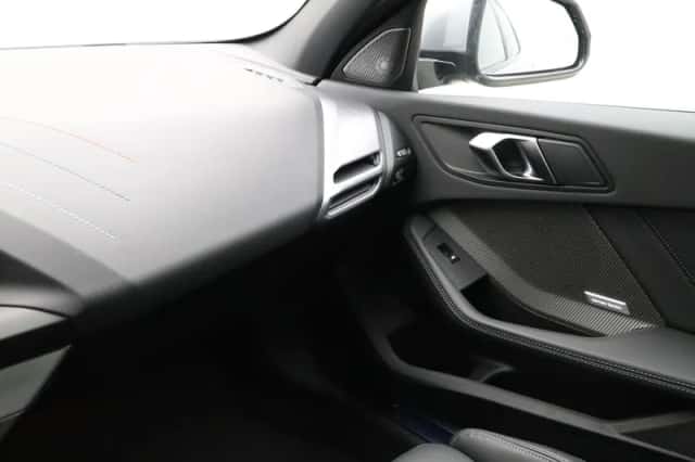 BMW 1-Serie (2025) thumbnail 15