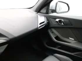 BMW 1-Serie (2025) thumbnail 15