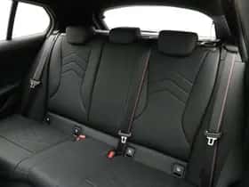 BMW 1-Serie (2025) thumbnail 17
