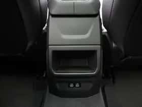BMW 1-Serie (2025) thumbnail 19