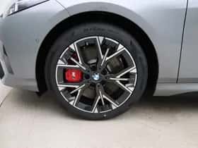 BMW 1-Serie (2025) thumbnail 20