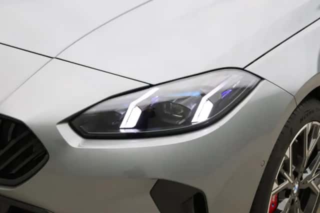 BMW 1-Serie (2025) thumbnail 21