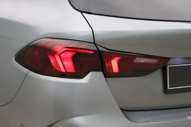 BMW 1-Serie (2025) thumbnail 22