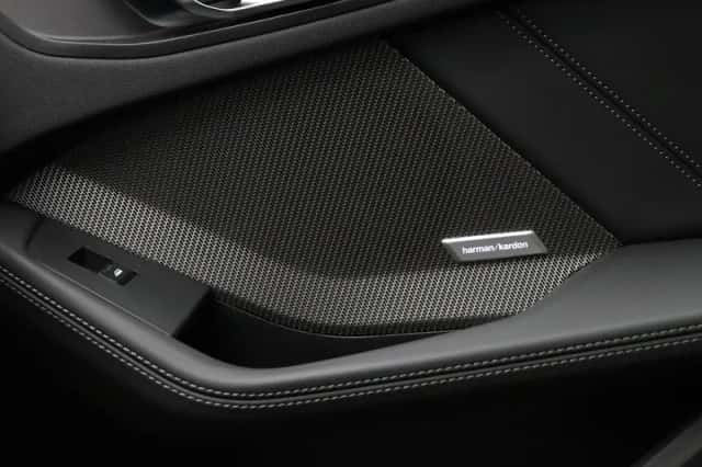BMW 1-Serie (2025) thumbnail 23