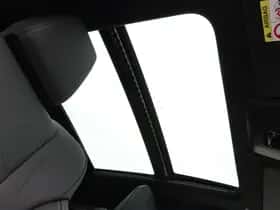 BMW 1-Serie (2025) thumbnail 24