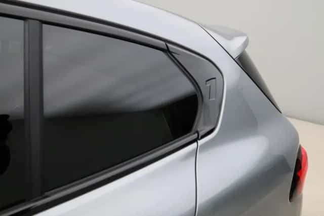 BMW 1-Serie (2025) thumbnail 27