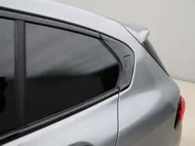 BMW 1-Serie (2025) thumbnail 27