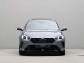 BMW 1-Serie (2025) thumbnail 6