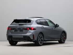 BMW 1-Serie (2025) thumbnail 9