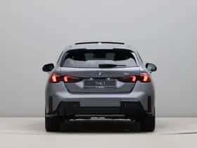 BMW 1-Serie (2025) thumbnail 10