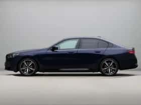 BMW 5-Serie (2025) thumbnail 12