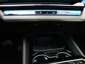 BMW 5-Serie (2025) thumbnail 14