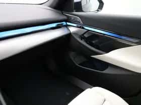 BMW 5-Serie (2025) thumbnail 15