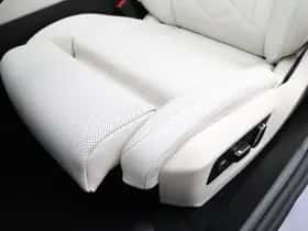 BMW 5-Serie (2025) thumbnail 16