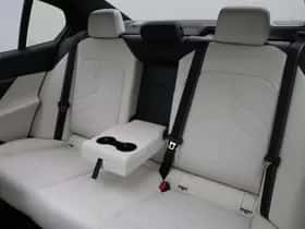 BMW 5-Serie (2025) thumbnail 17
