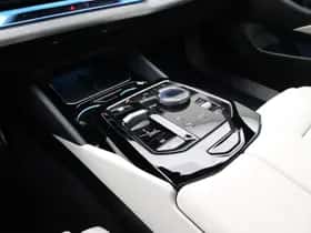BMW 5-Serie (2025) thumbnail 18
