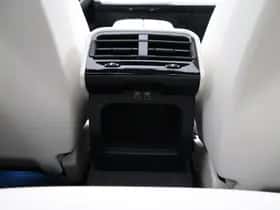 BMW 5-Serie (2025) thumbnail 19