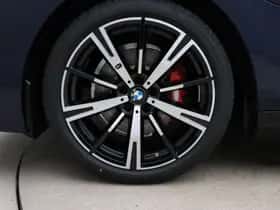 BMW 5-Serie (2025) thumbnail 20
