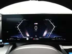 BMW 5-Serie (2025) thumbnail 3