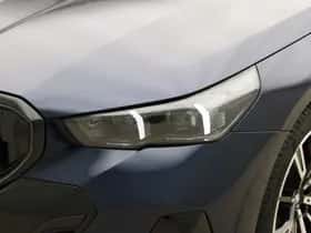 BMW 5-Serie (2025) thumbnail 21