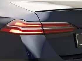 BMW 5-Serie (2025) thumbnail 22