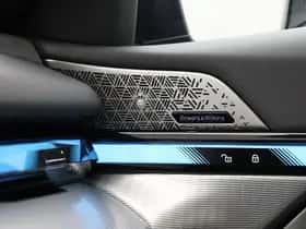 BMW 5-Serie (2025) thumbnail 23