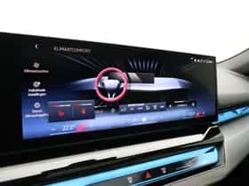 BMW 5-Serie (2025) thumbnail 25