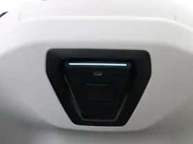 BMW 5-Serie (2025) thumbnail 27