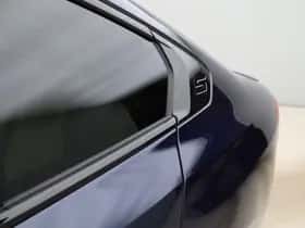BMW 5-Serie (2025) thumbnail 28