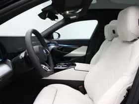BMW 5-Serie (2025) thumbnail 5