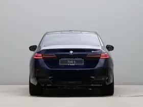 BMW 5-Serie (2025) thumbnail 10