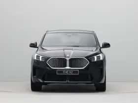 BMW iX2 (2025) thumbnail 2