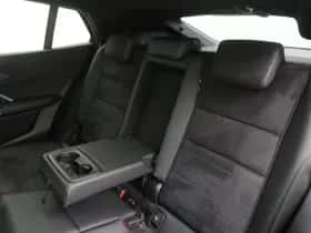 BMW iX2 (2025) thumbnail 13