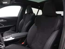 BMW iX2 (2025) thumbnail 16
