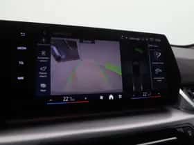 BMW iX2 (2025) thumbnail 19