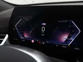 BMW iX2 (2025) thumbnail 22