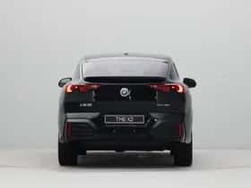 BMW iX2 (2025) thumbnail 6