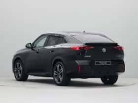 BMW iX2 (2025) thumbnail 7