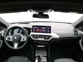 BMW X4 (2026) thumbnail 13