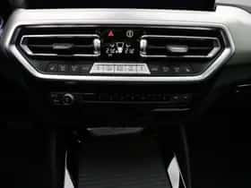 BMW X4 (2026) thumbnail 14