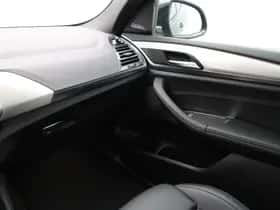 BMW X4 (2026) thumbnail 15