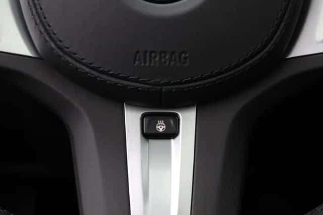 BMW X4 (2026) thumbnail 16